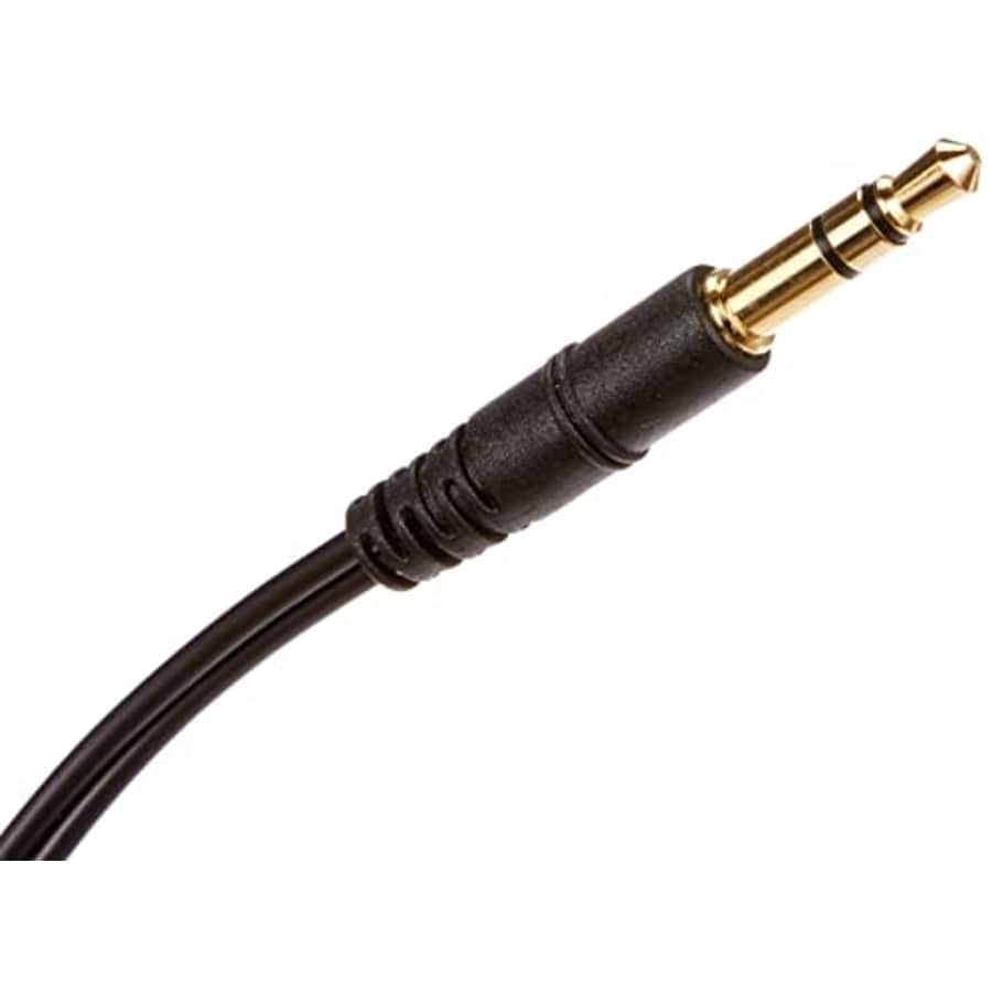 JVC Ha-S160-B-E Flats Lightweight Headphones - Black for $36 JVC Ha-S160-B-E Flats Lightweight Headphones - Black for $36