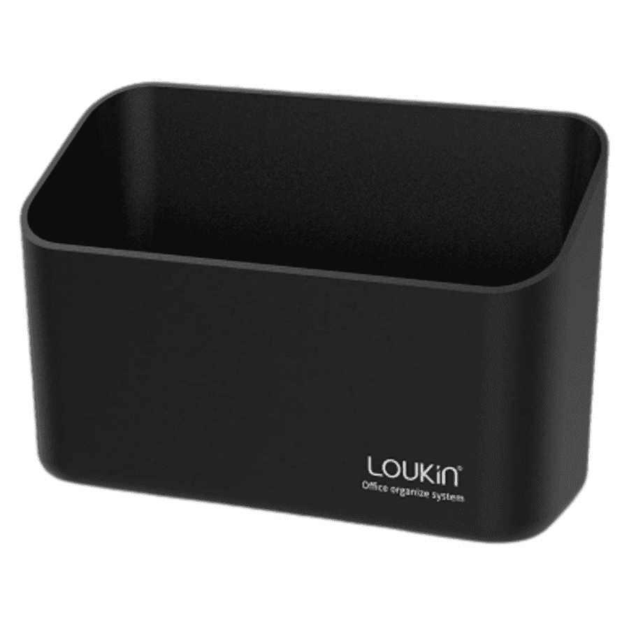 Loukin Magnetic Holder for $12