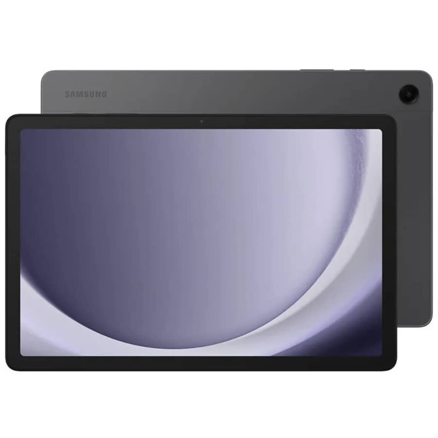 Open-Box Samsung Galaxy Tab A9+ 11" 64GB Tablet w/ Cover for $136 Open-Box Samsung Galaxy Tab A9+ 11" 64GB Tablet w/ Cover for $136