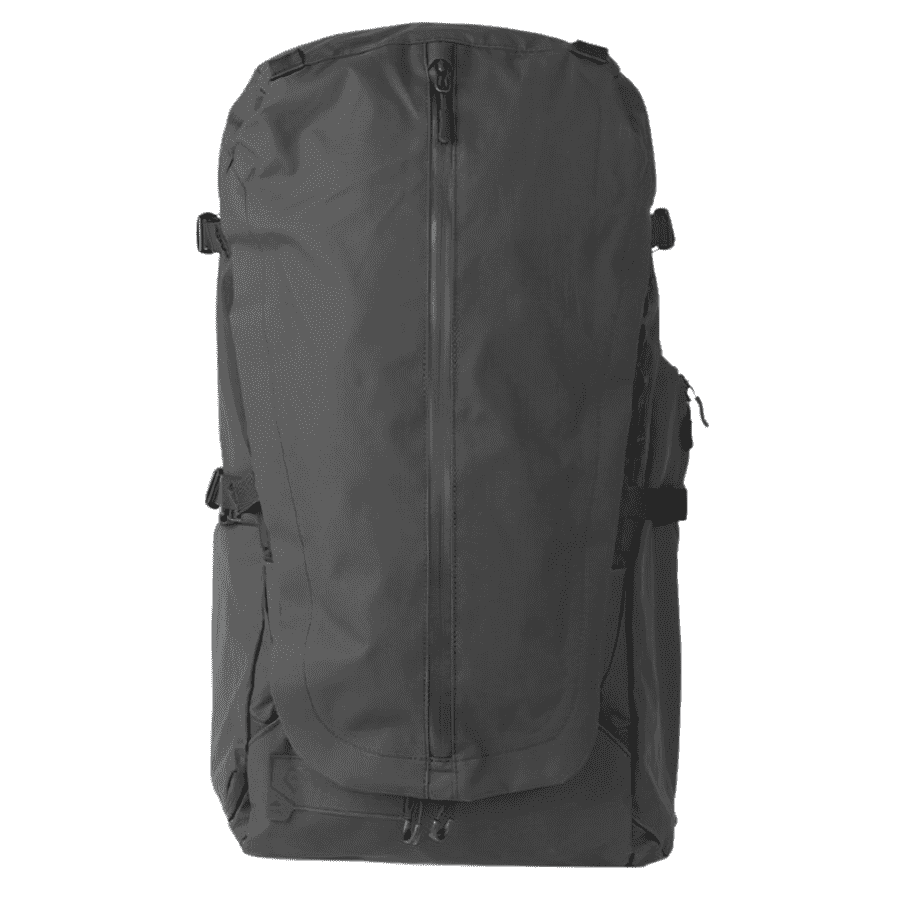 WANDRD Fernweh Backpacking Bag for $295 WANDRD Fernweh Backpacking Bag for $295