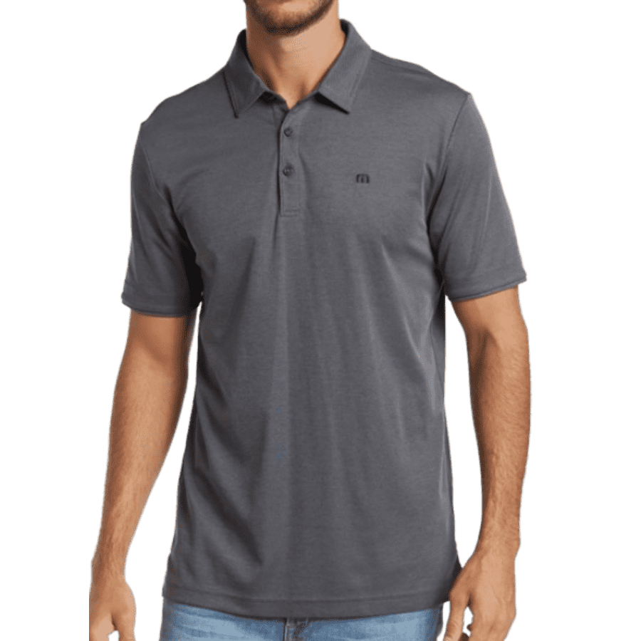 Warm Weather Styles at Nordstrom Rack: Up to 86% off Warm Weather Styles at Nordstrom Rack: Up to 86% off