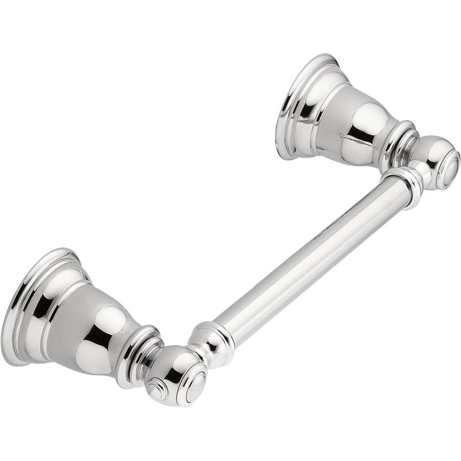 Moen Bathroom Accessories Prime Big Deals Day Deals at Amazon: Up to 54% off Moen Bathroom Accessories Prime Big Deals Day Deals at Amazon: Up to 54% off