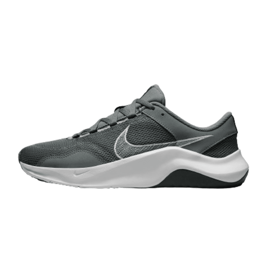 Nike Men's Legend Essential 3 Next Nature Shoes for $39 for members