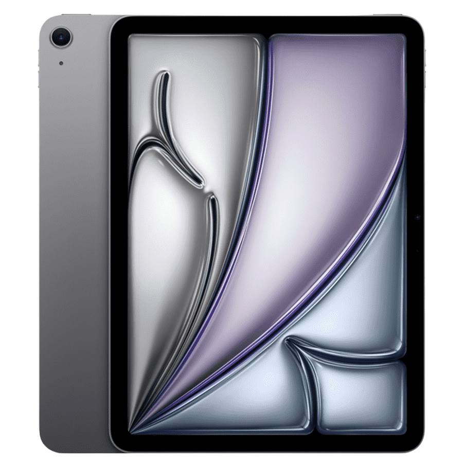 6th-Gen. Apple iPad Air Tablets (2024): Preorder now from $599 6th-Gen. Apple iPad Air Tablets (2024): Preorder now from $599