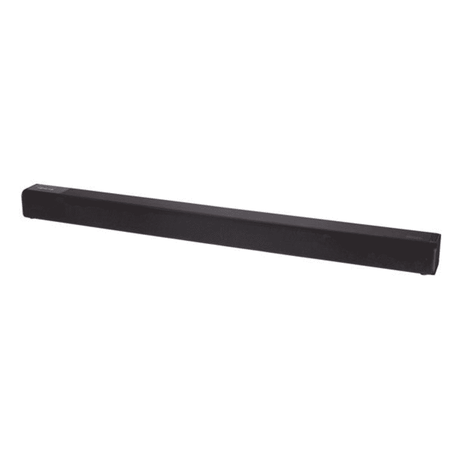 Onn 32" Bluetooth Soundbar for $29