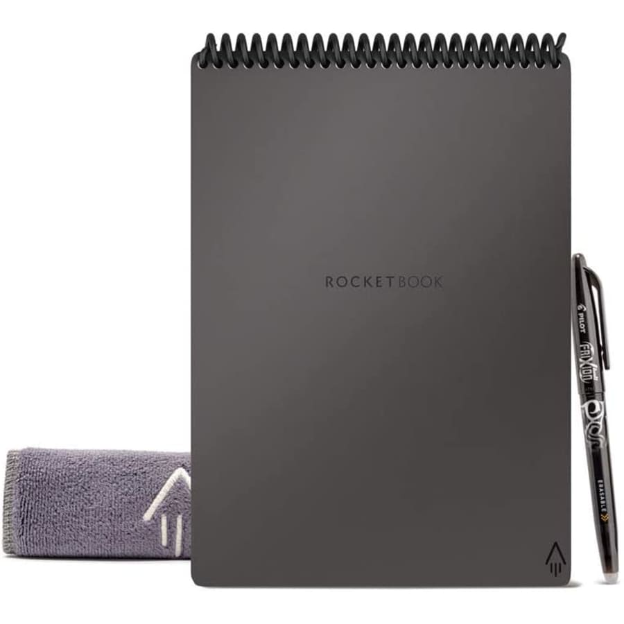 Rocketbook Flip for $24