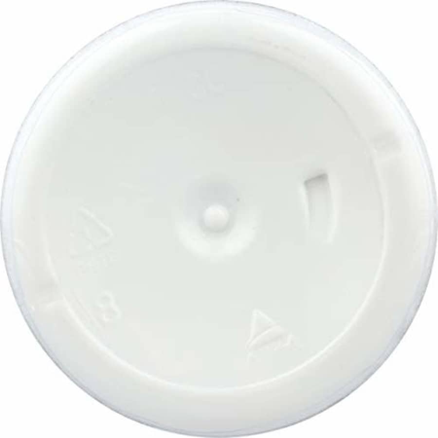 Nordic Naturals Vitamin C Gummies - Chewable Vitamin C Gummy Provides Immune System Support and for $20 Nordic Naturals Vitamin C Gummies - Chewable Vitamin C Gummy Provides Immune System Support and for $20