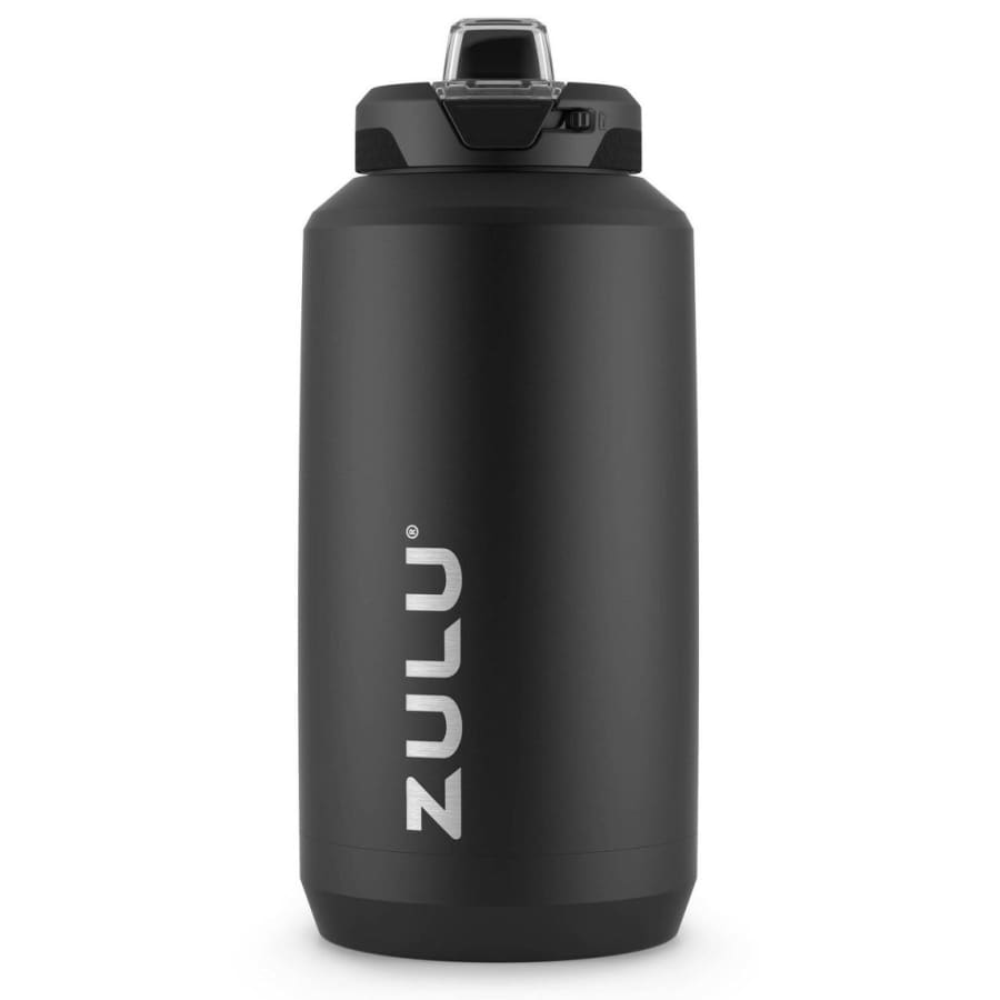 Zulu Goals 64-oz. Vacuum Insulated Stainless Steel Jug for $13 for Target Circle members