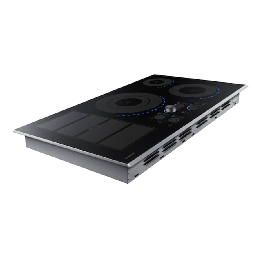 Cooktops at Samsung: Up to $500 off Cooktops at Samsung: Up to $500 off
