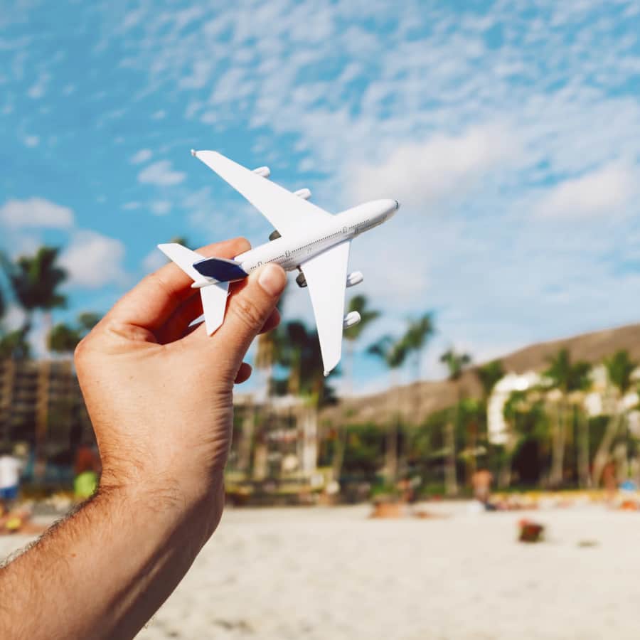 Business Class Airfare to Latin America: From $505 roundtrip Business Class Airfare to Latin America: From $505 roundtrip