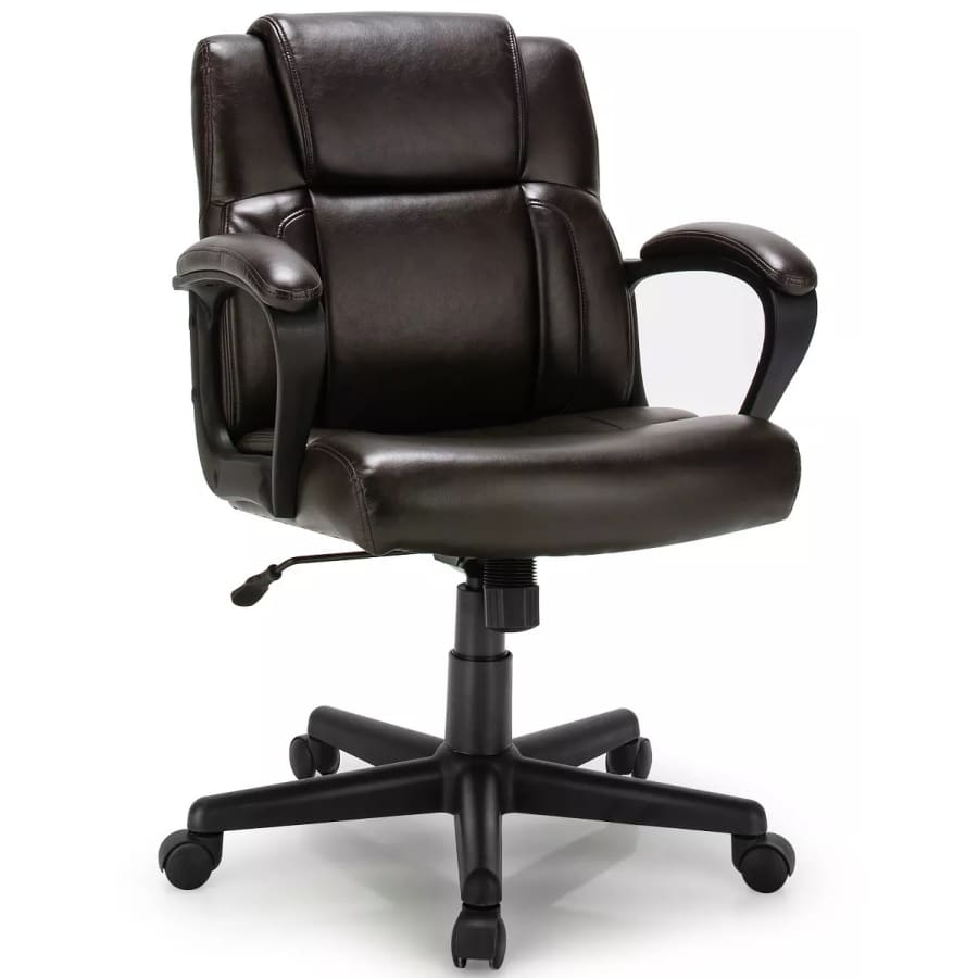 Target Home Sale: Up to 68% off Target Home Sale: Up to 68% off