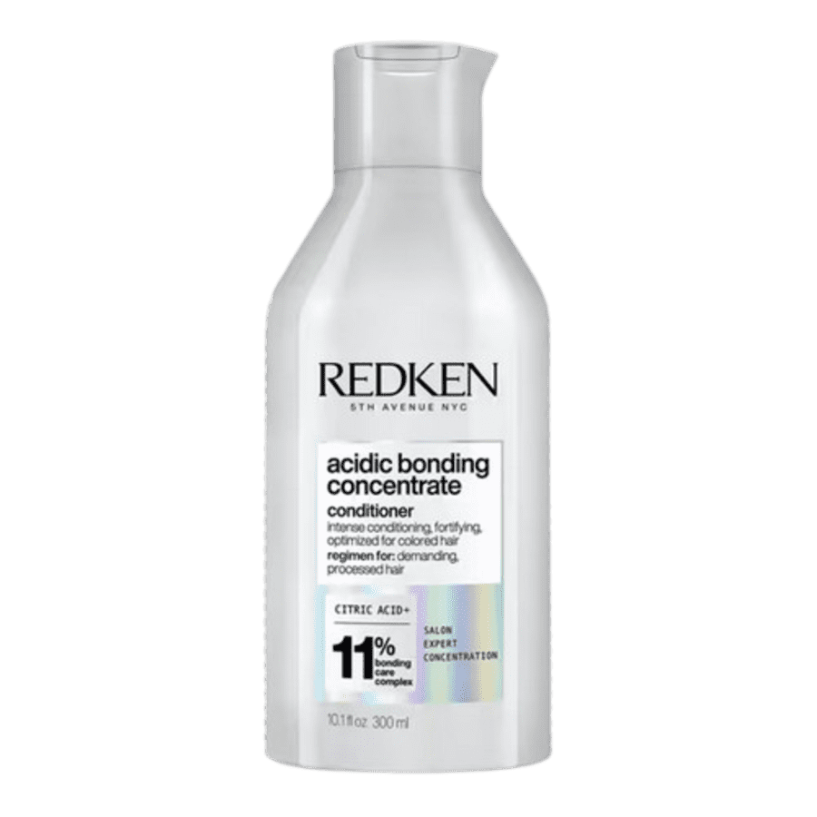 Ulta Shampoo and Conditioner Black Friday Sale: Up to 50% off