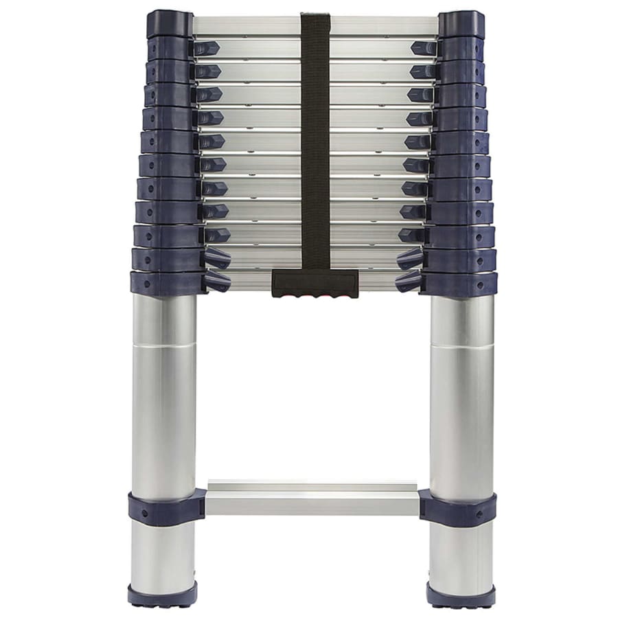 Xtend & Climb 15.5-ft. Aluminum Extension Ladder for $306 for Ace Rewards Members