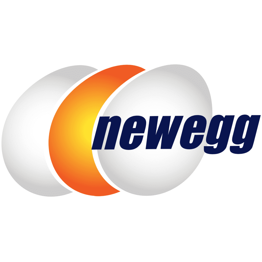 Newegg FantasTech Sale II: Up to 64% off Newegg FantasTech Sale II: Up to 64% off
