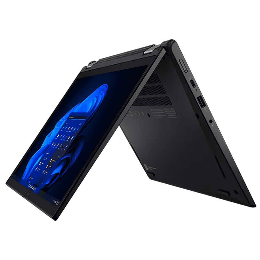 Lenovo Dads & Grads Sale: Up to 65% off