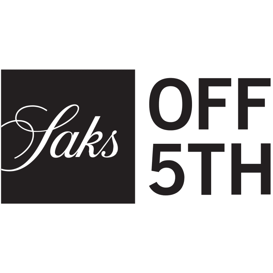 Saks Off 5th Holiday Deals: Up to 60% off + Extra 50% off Saks Off 5th Holiday Deals: Up to 60% off + Extra 50% off