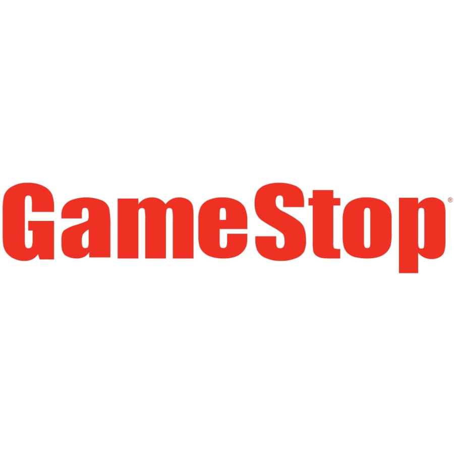 GameStop Clearance: Up to 50% off GameStop Clearance: Up to 50% off