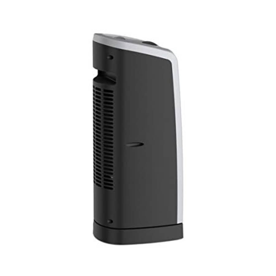 Lasko Products #5307 Oscillating Ceramic Electric Tower Heater for $79