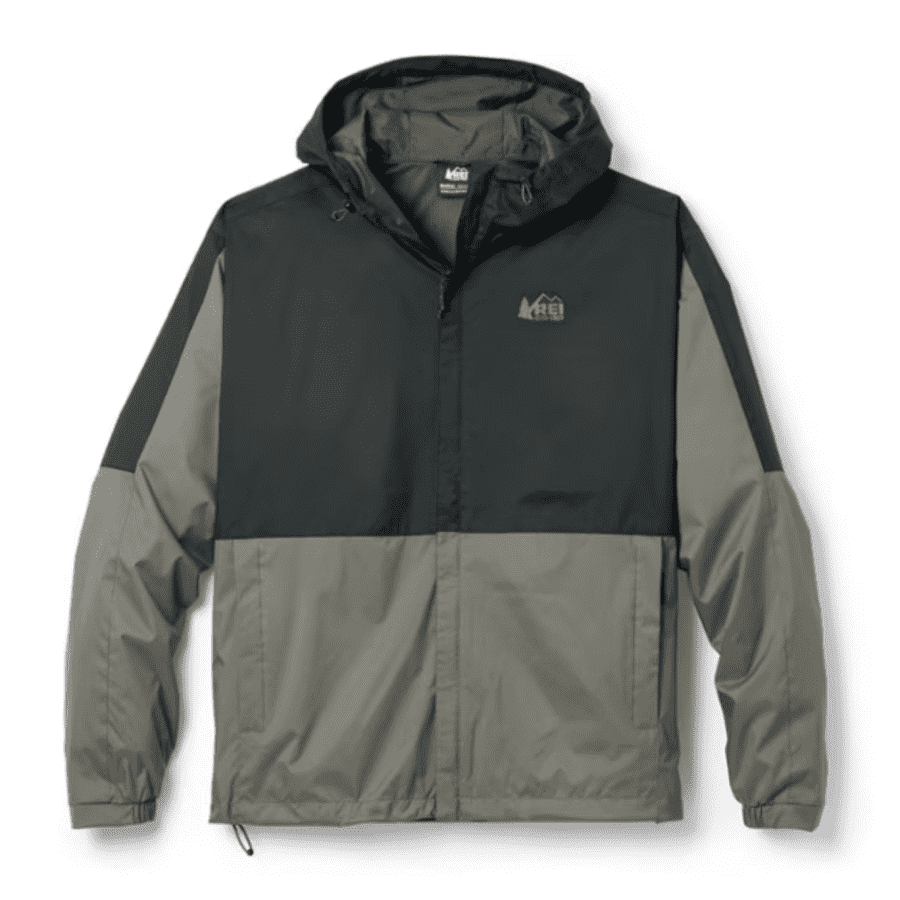 Past-Season Apparel Clearance at REI: Up to 80% off