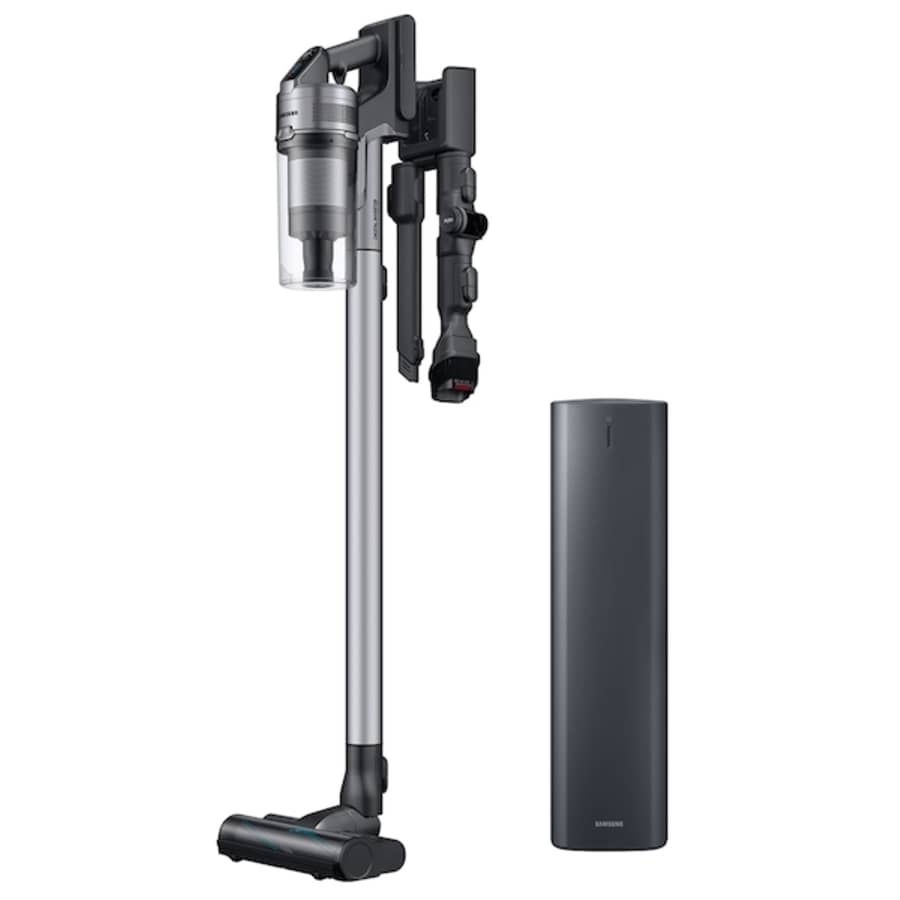 Samsung Jet 75 Cordless Stick Vacuum for $280