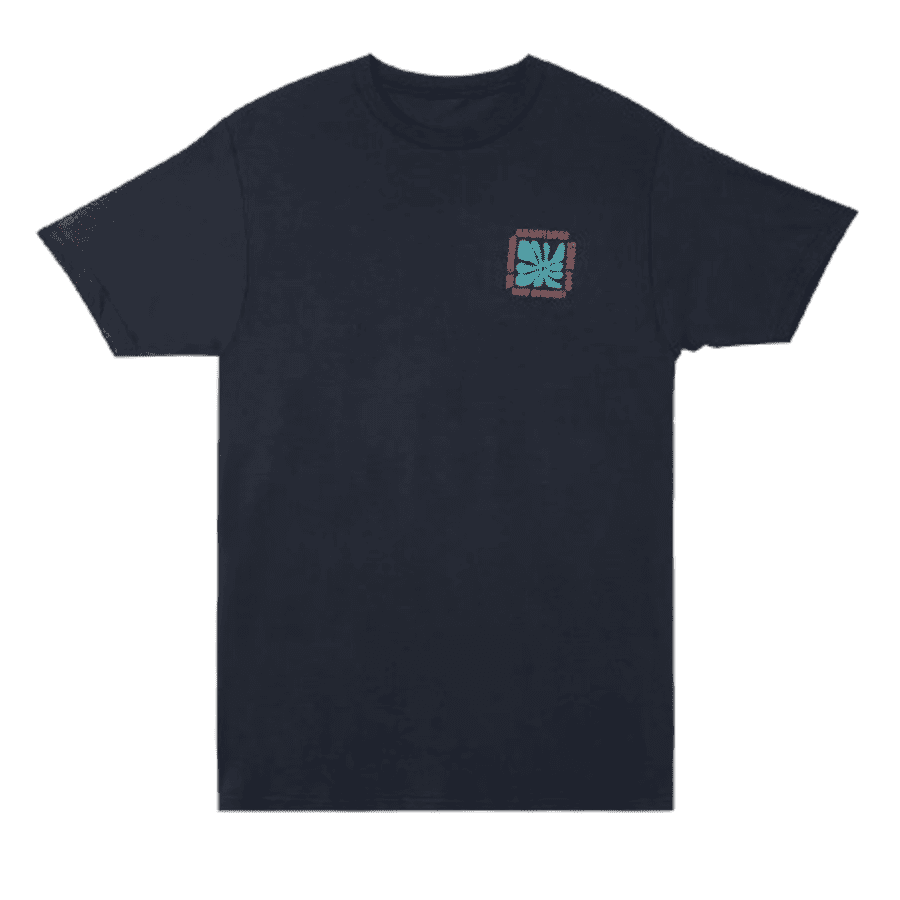 Graphic Tees at Nordstrom Rack: from $7 Graphic Tees at Nordstrom Rack: from $7