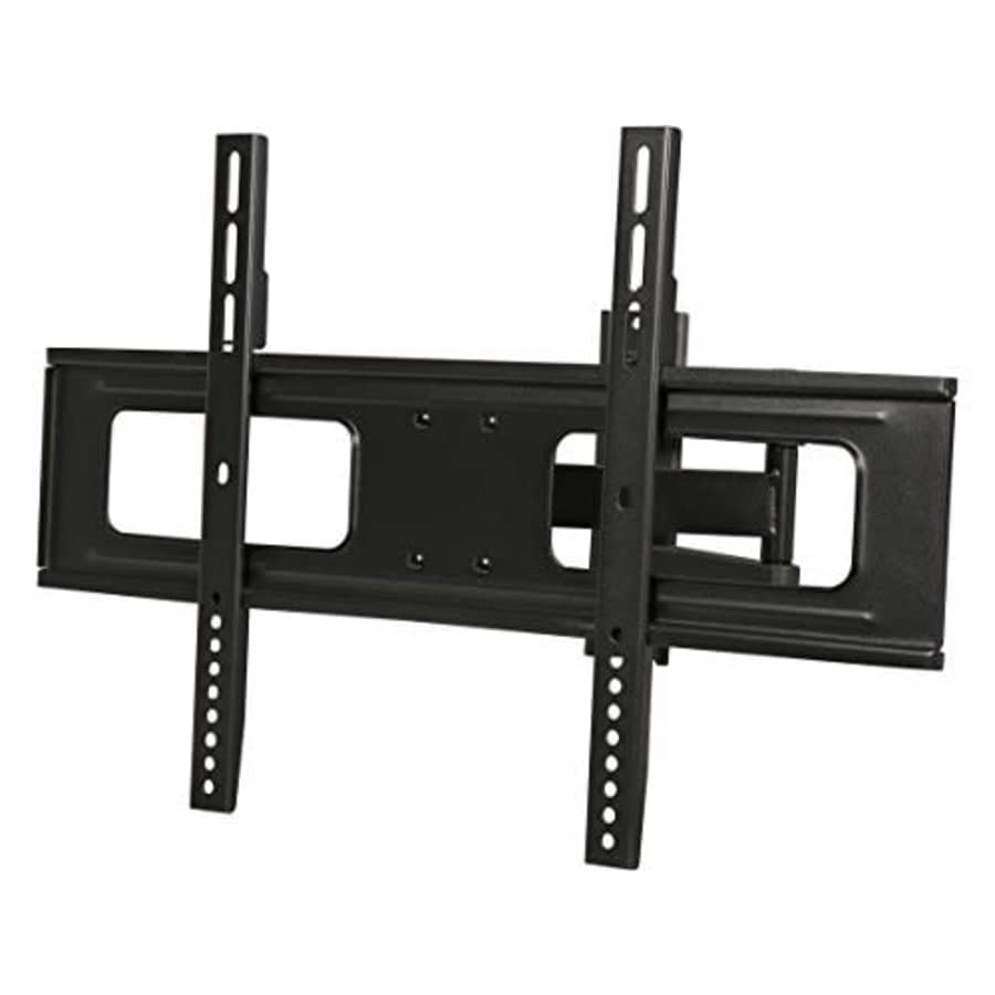 Rosewill RHTB-17001 37-70" TV wall mount w/ 6-ft. HDMI cable for $47 Rosewill RHTB-17001 37-70" TV wall mount w/ 6-ft. HDMI cable for $47