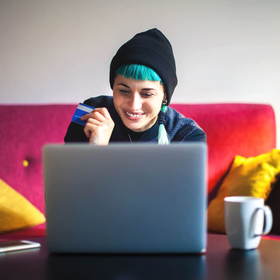 StackSocial Promo Code: 20% Off — April 2026