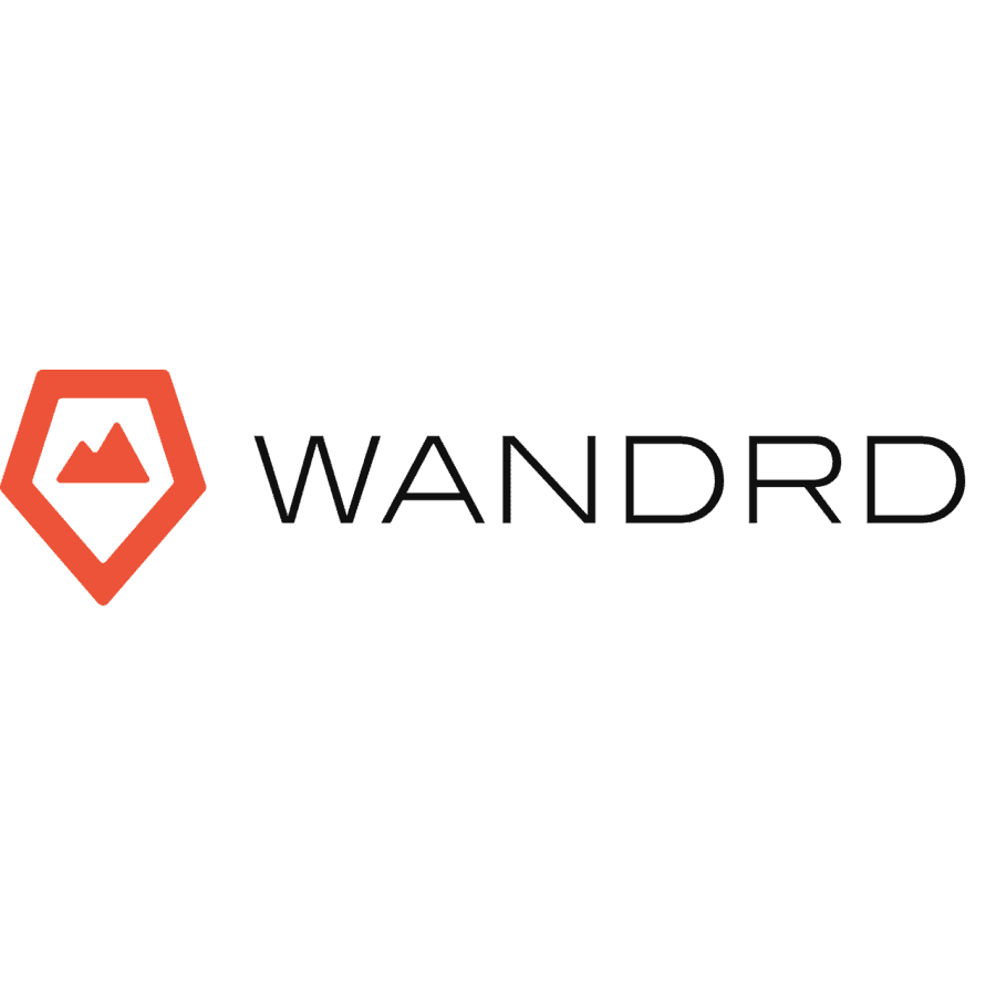 WANDRD Black Friday Sale: Up to 40% off WANDRD Black Friday Sale: Up to 40% off