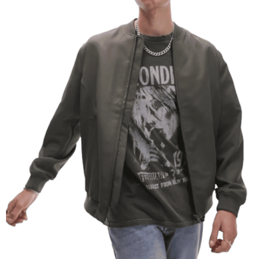 Nordstrom Gift Guide: up to 70% off over 2,000 items