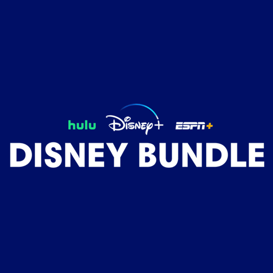 Verizon Disney Bundle: $10/mo. w/ Verizon Home Internet Verizon Disney Bundle: $10/mo. w/ Verizon Home Internet