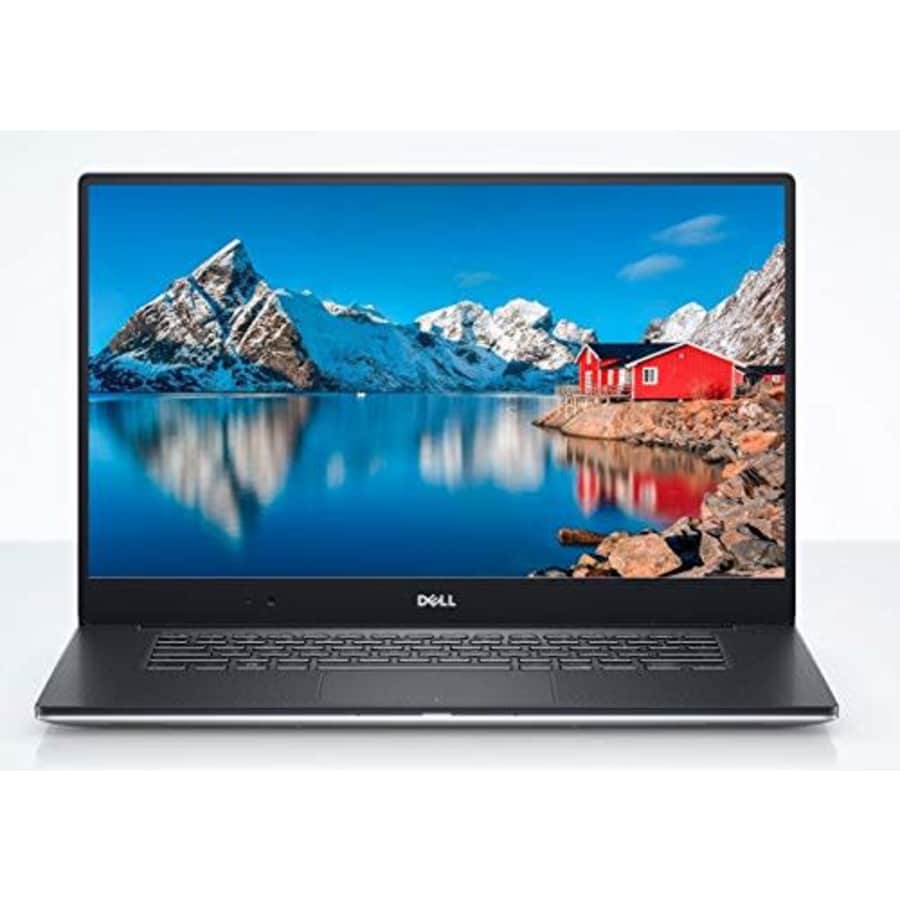Dell Precision M5520 Workstation, 15.6inch UHD IGZO Touchscreen, Intel Core i7-7820HQ, 16 GB DDR4, for $310 Dell Precision M5520 Workstation, 15.6inch UHD IGZO Touchscreen, Intel Core i7-7820HQ, 16 GB DDR4, for $310