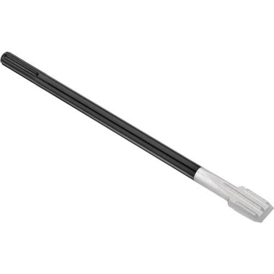 DEWALT DWA5852 SDS MAX 1-Inch by 12-Inch Cold Chisel for $25