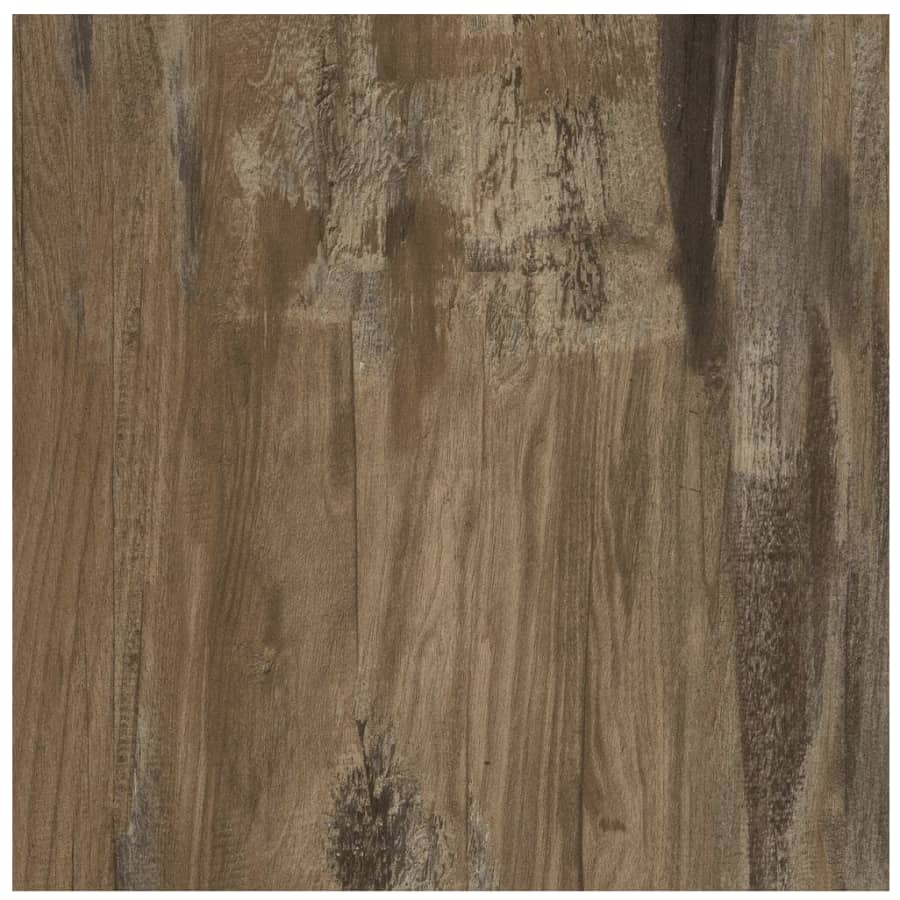 LifeProof Heirloom Pine Click Lock Vinyl Plank Flooring for $2.95/sq. ft. LifeProof Heirloom Pine Click Lock Vinyl Plank Flooring for $2.95/sq. ft.