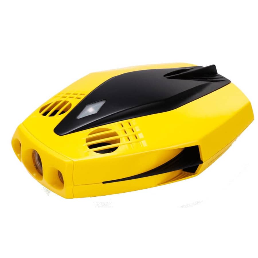 Chasing Dory Underwater Drone for $349