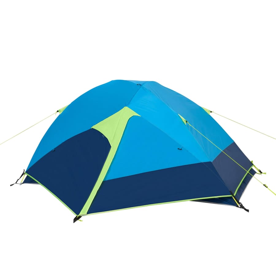 Ozark Trail 2-Person Backpacking Tent for $30