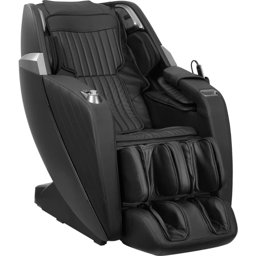 Insignia 3D Zero Gravity Full Body Massage Chair for $1,199