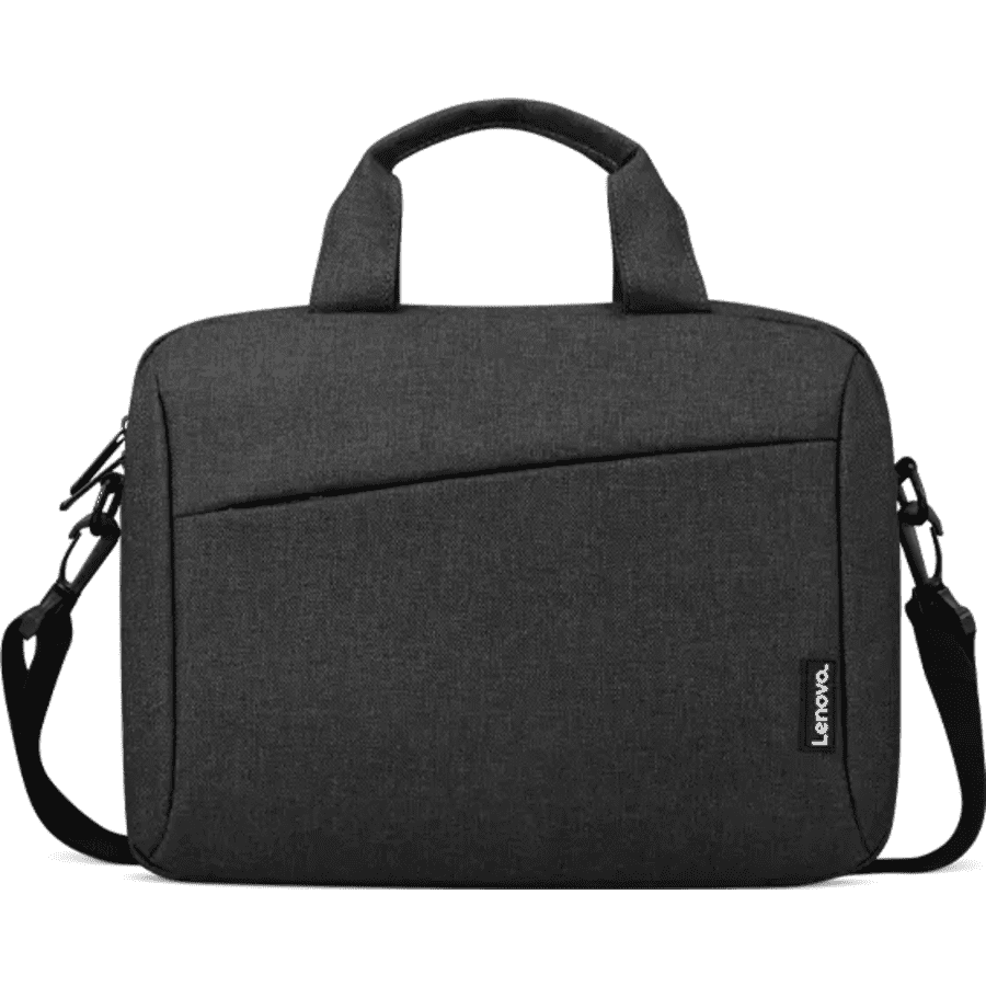 Lenovo T210 17" Toploader Laptop Bag for $10 Lenovo T210 17" Toploader Laptop Bag for $10