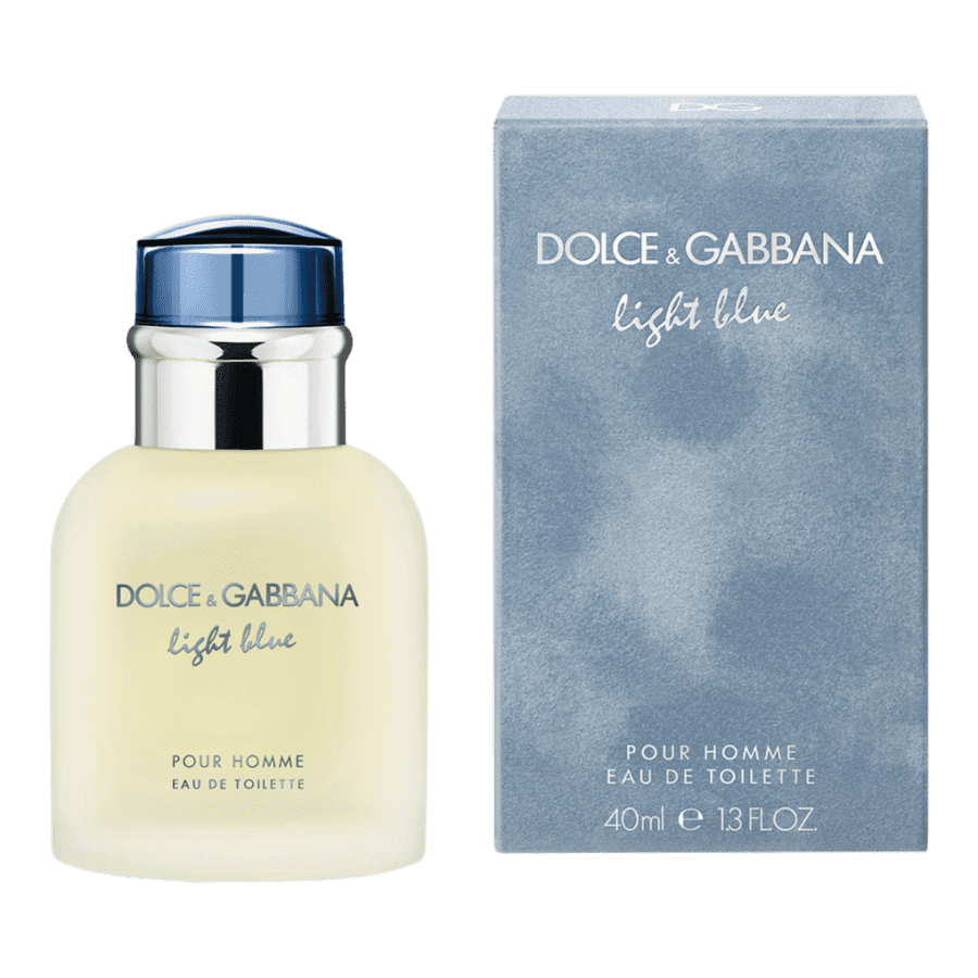 Men's Cologne & Grooming Sale at Nordstrom Rack: Up to 80% off Men's Cologne & Grooming Sale at Nordstrom Rack: Up to 80% off