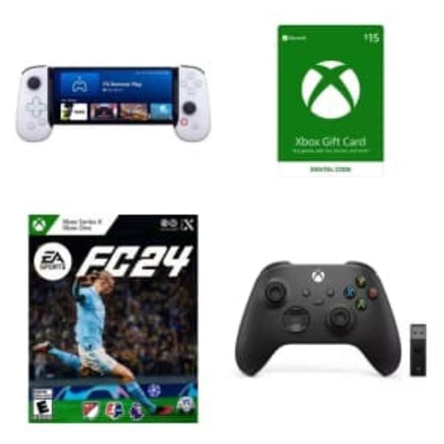 Target Cyber Monday Video Game Sale: Up to 60% off Target Cyber Monday Video Game Sale: Up to 60% off