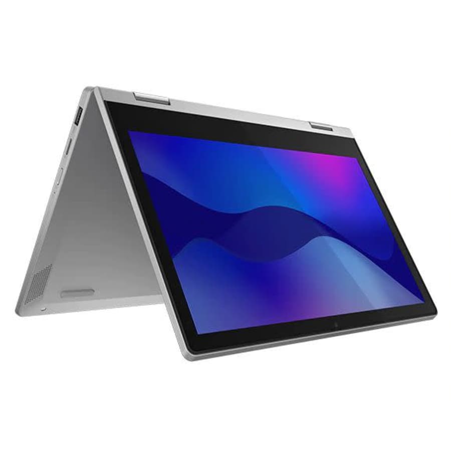 Lenovo IdeaPad Flex 3 Pentium Silver 11.6" Touch 2-in-1 Laptop for $242 Lenovo IdeaPad Flex 3 Pentium Silver 11.6" Touch 2-in-1 Laptop for $242