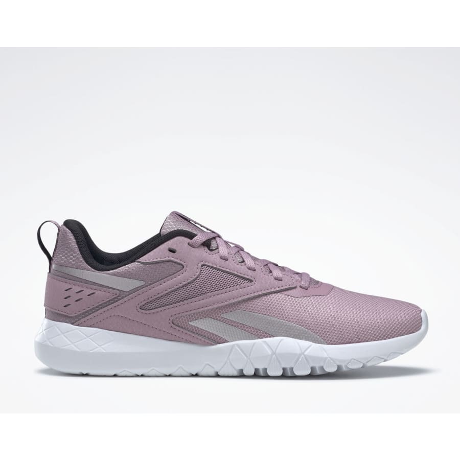 Reebok Women's Flexagon Energy 4 Training Shoes for $22 in cart Reebok Women's Flexagon Energy 4 Training Shoes for $22 in cart