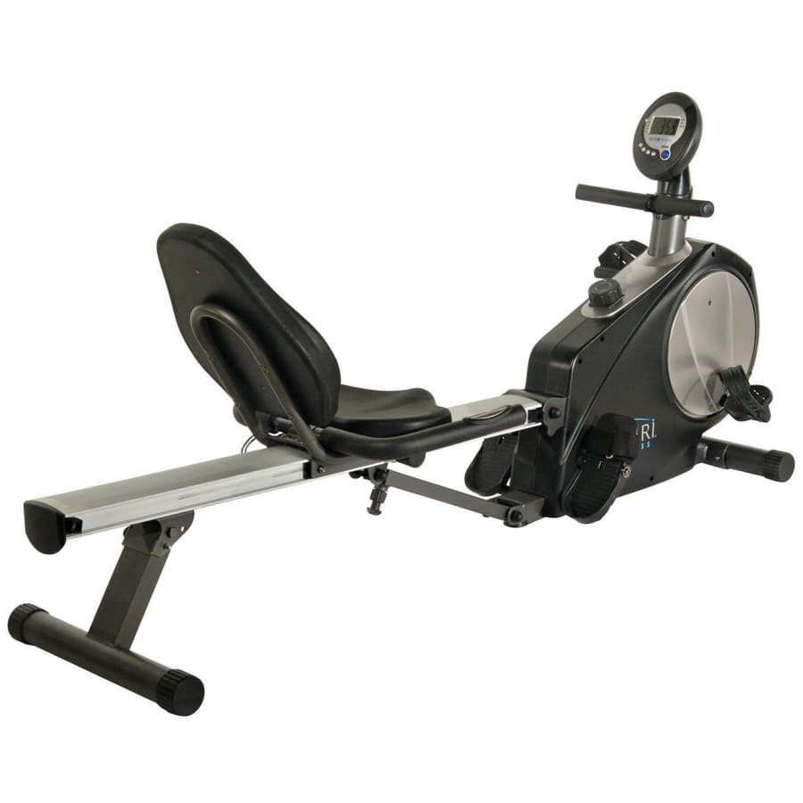 Avari by Stamina Conversion II Rower / Recumbent Exercise Bike for $459 for members Avari by Stamina Conversion II Rower / Recumbent Exercise Bike for $459 for members
