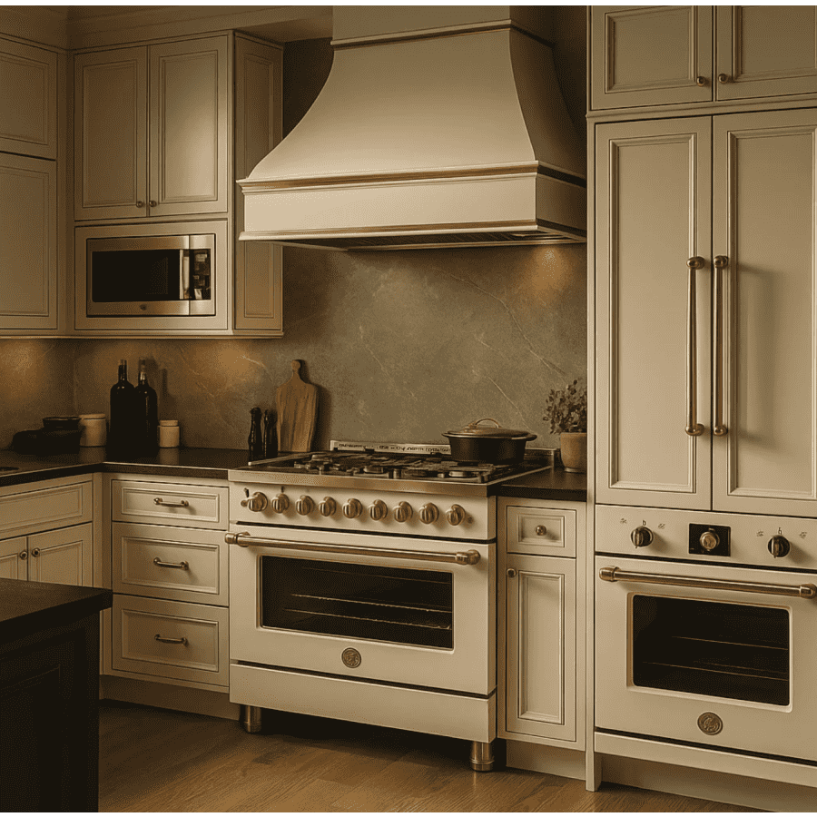 Homery Black Friday Sale: Up to 50% off + up to an additional $550 off