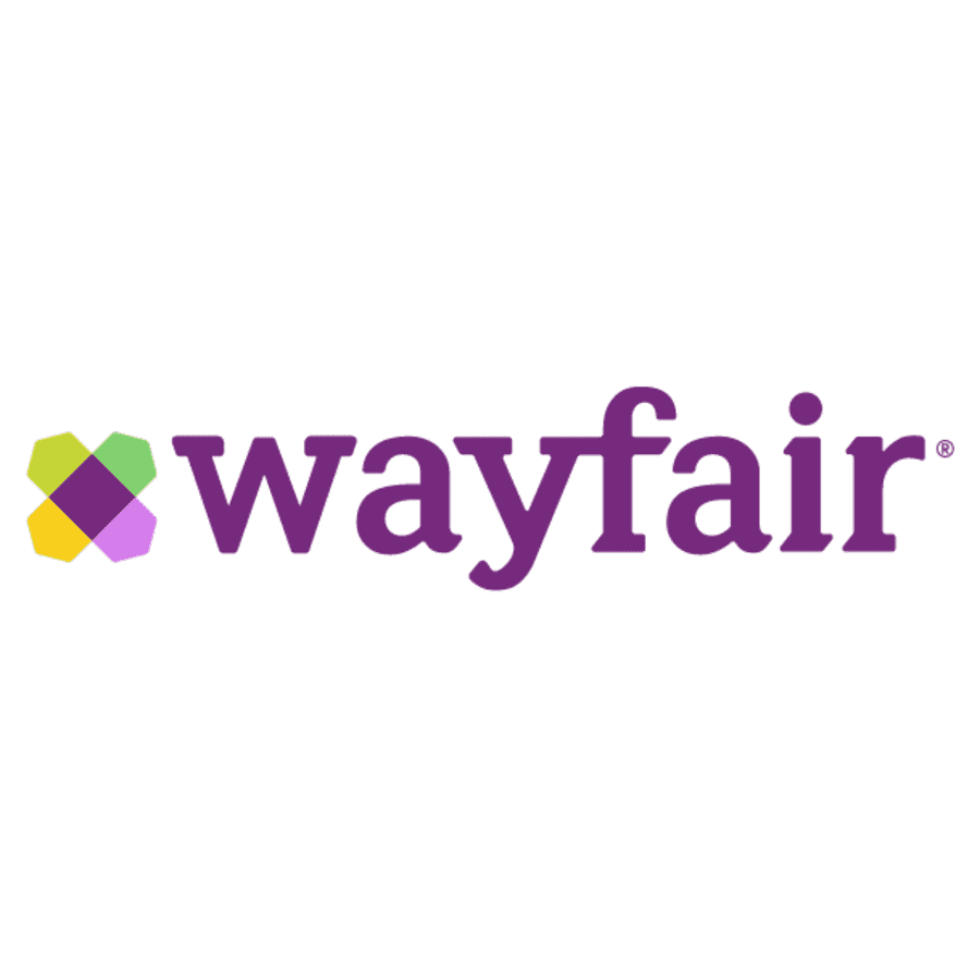 Wayfair Fall Deal Drop Sale: Up to 70% off Wayfair Fall Deal Drop Sale: Up to 70% off