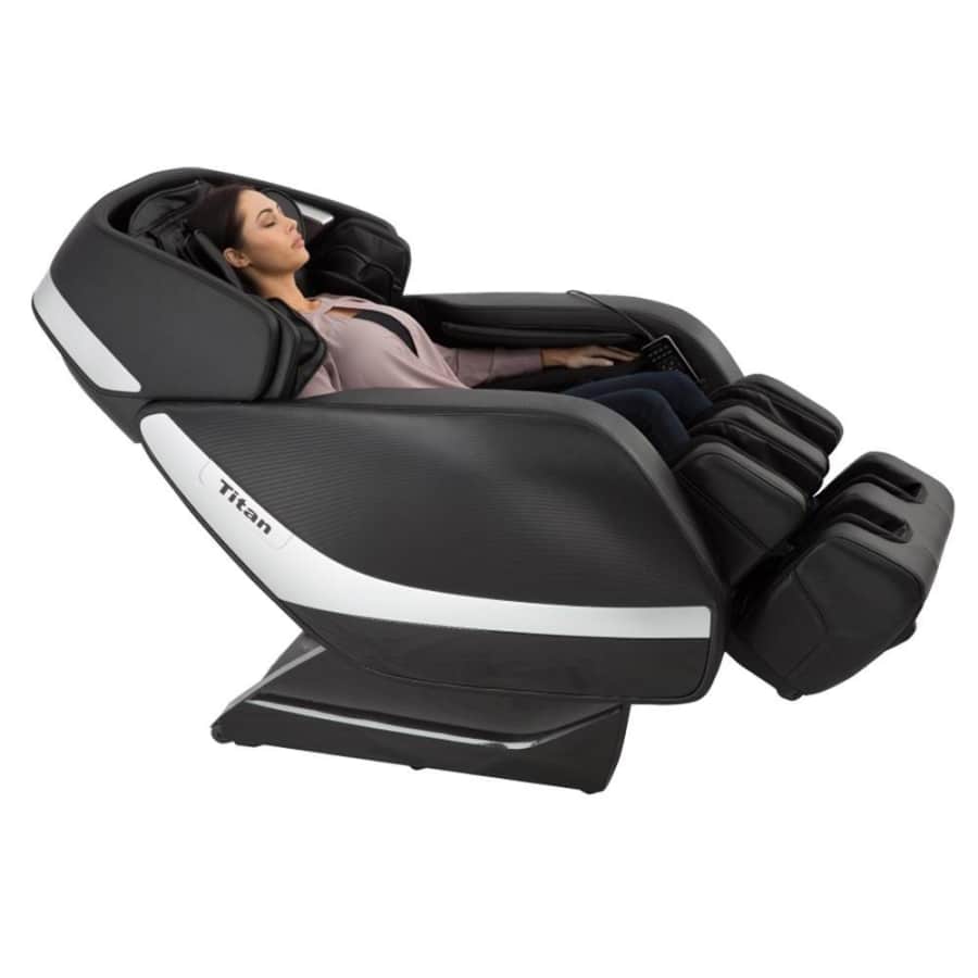 Titan Pro Jupiter XL Zero Gravity Reclining Massage Chair w/ Bluetooth Speakers for $2,249 Titan Pro Jupiter XL Zero Gravity Reclining Massage Chair w/ Bluetooth Speakers for $2,249