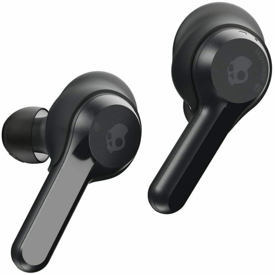 SkullCandy Indy XT True Wireless Earbuds for $22