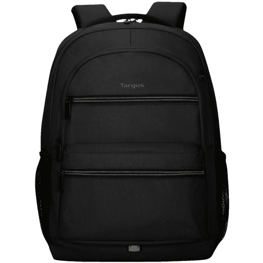 Targus Octave II Laptop Backpack for $12 Targus Octave II Laptop Backpack for $12