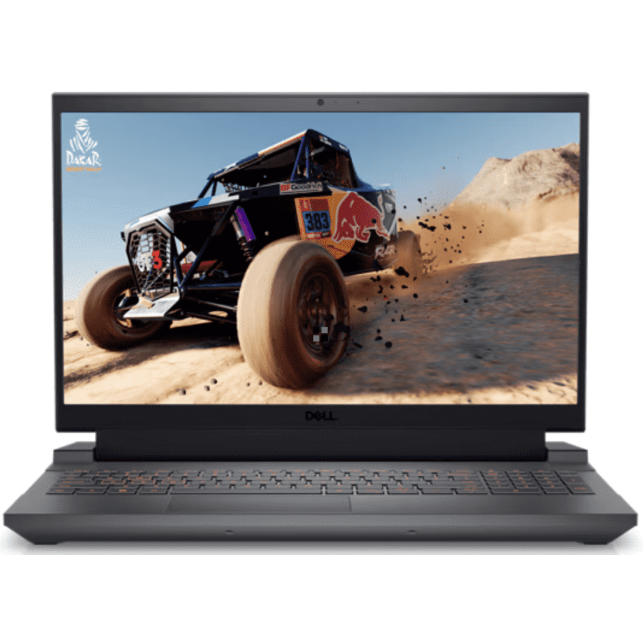 Dell G16 13th-Gen. i9 16" Gaming Laptop w/ Nvidia GeForce RTX 4060 for $1,080 Dell G16 13th-Gen. i9 16" Gaming Laptop w/ Nvidia GeForce RTX 4060 for $1,080