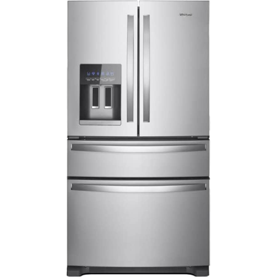 Major Appliances at Best Buy: Up to 40% off Major Appliances at Best Buy: Up to 40% off