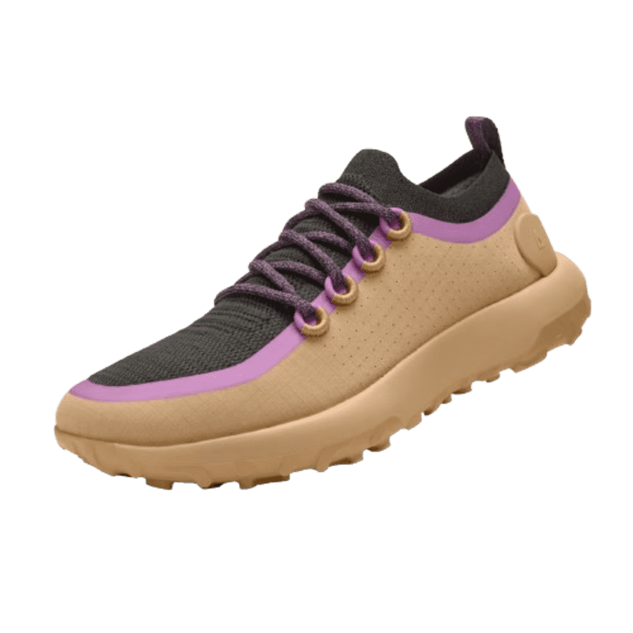 Allbirds Men's Trail Runners SWT for $59 Allbirds Men's Trail Runners SWT for $59